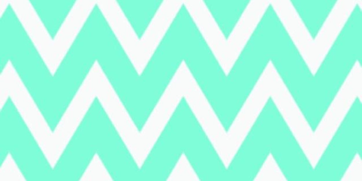 CPaige52's profile banner image