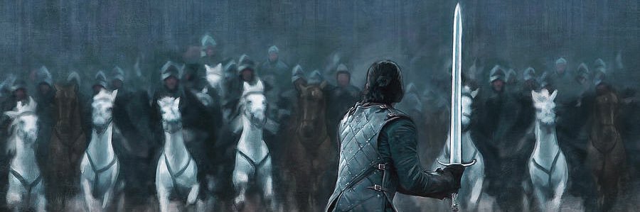 JarSparr's profile banner image