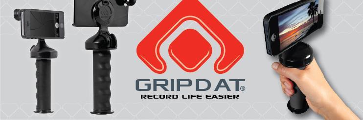 gripdatnow's profile banner image