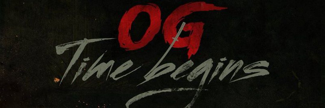 HighOnChar's profile banner image