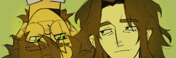 finn_848 Profile Banner