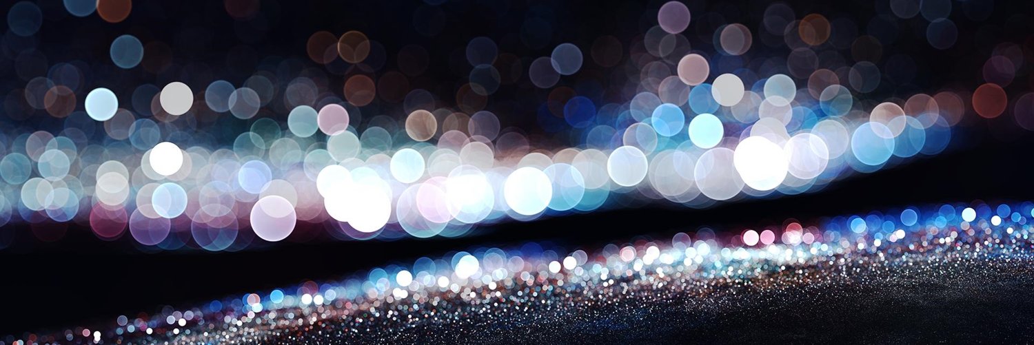 luiztrjunior's profile banner image
