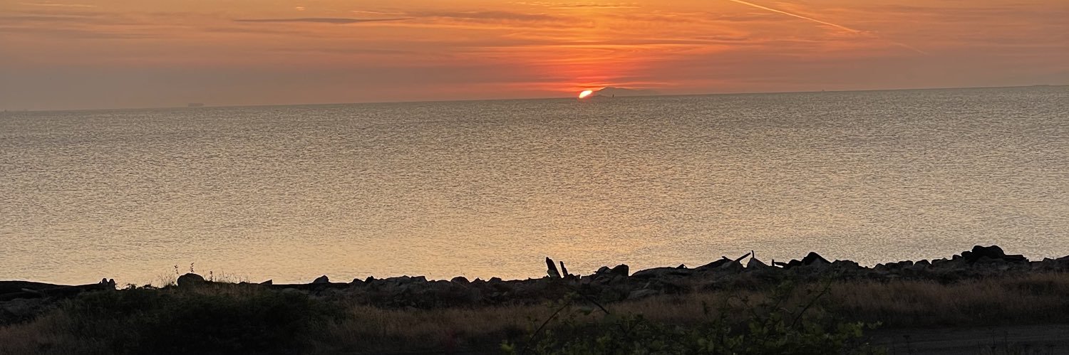 Shiploader4's profile banner image