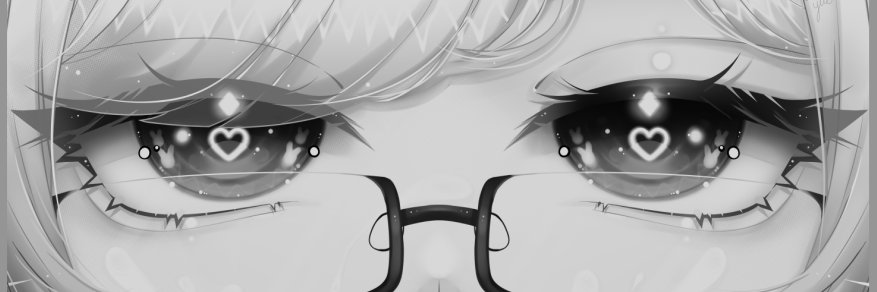 Sento Nousagi 🏳️‍⚧️ BunnyVtuber 🐇 (Graduated) banner