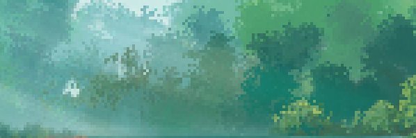 Treenaince banner