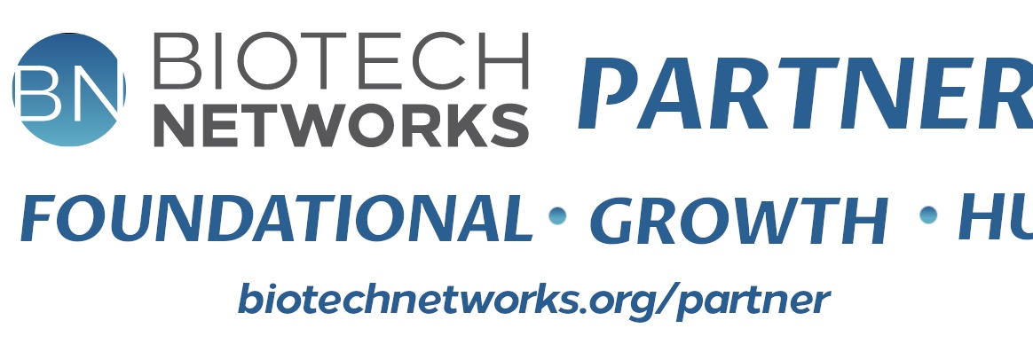 Biotech Networks's banner