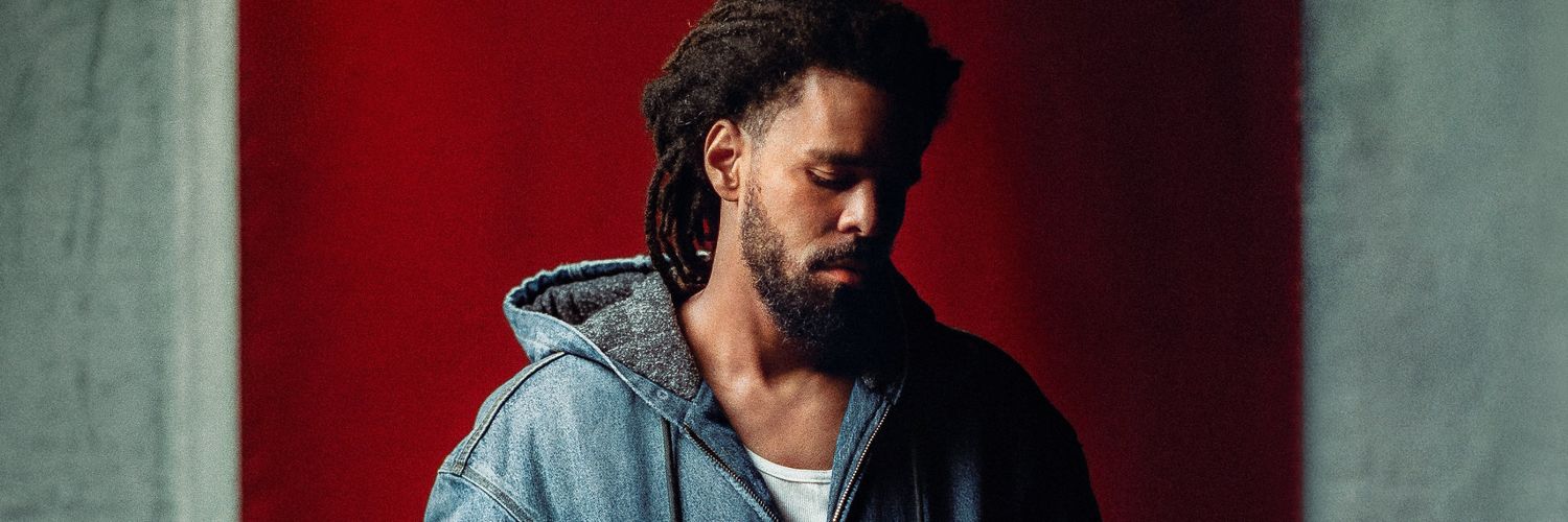 Денис 🕸️🕷️ banner