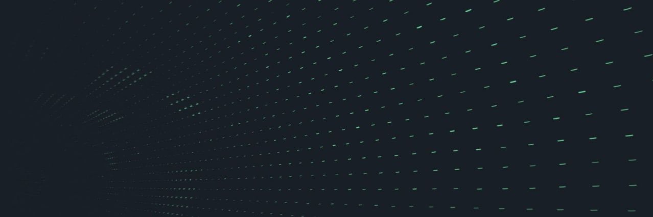 Core Group banner