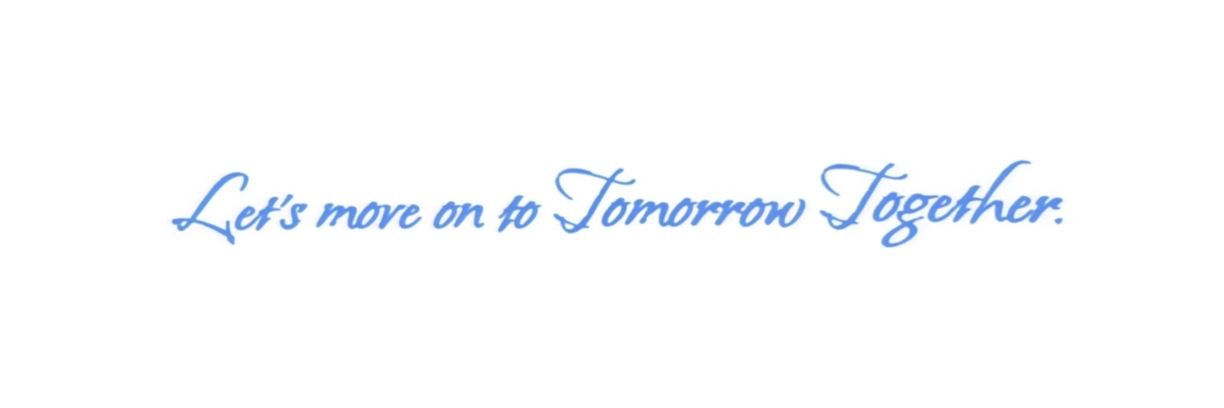 byeonzz's profile banner image