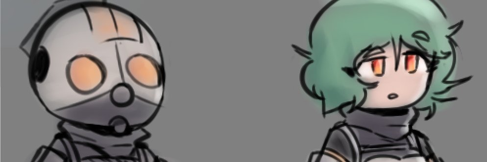 Tox_miha's banner