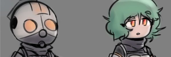 Tox_miha Profile Banner