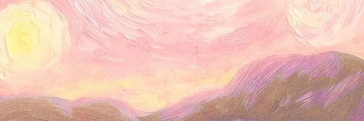 nouf banner