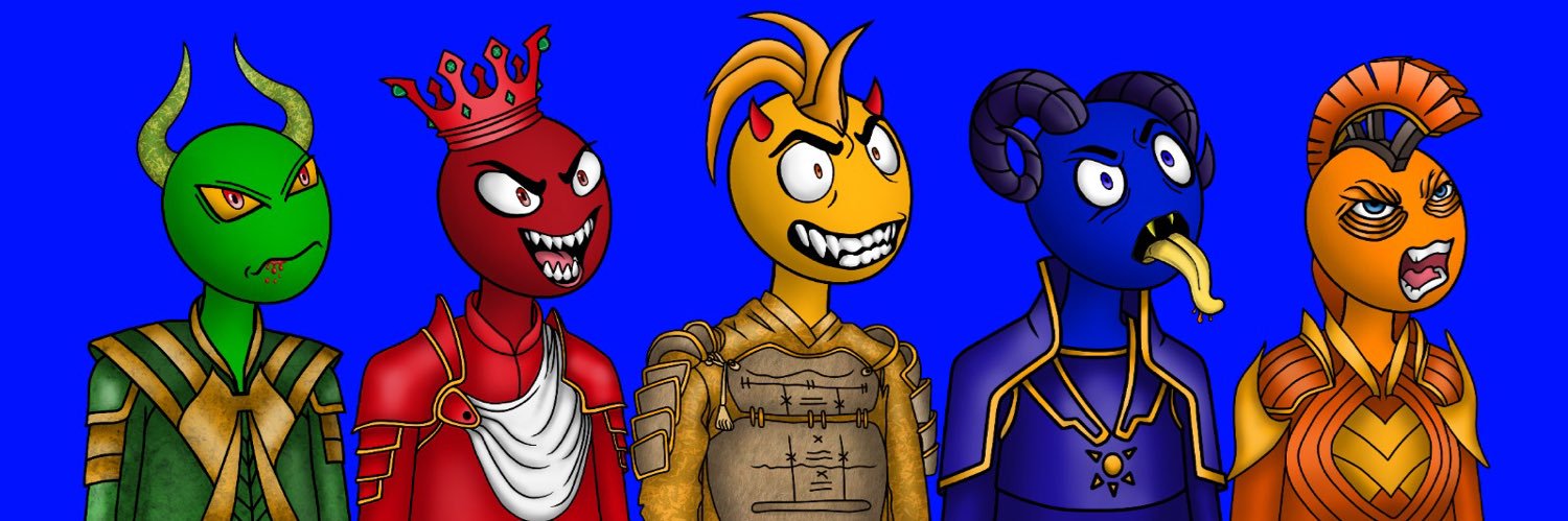isorado_'s profile banner image