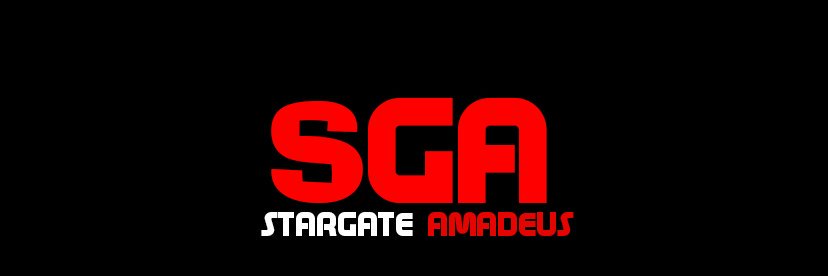 stargate_x's profile banner image