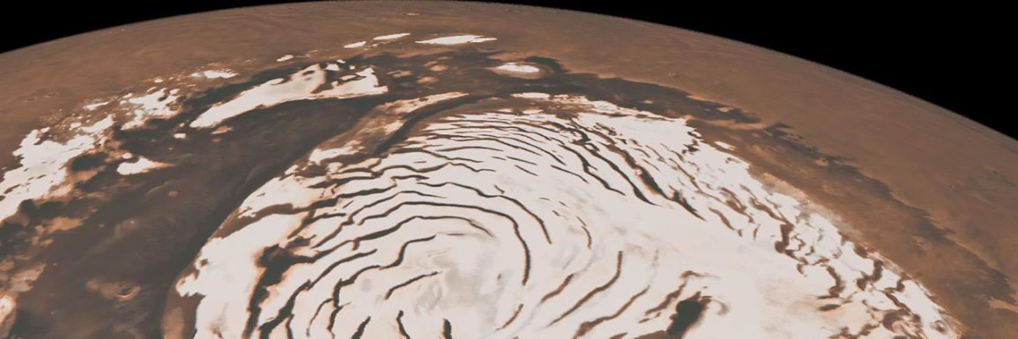 Mars ⸆⸉'s banner