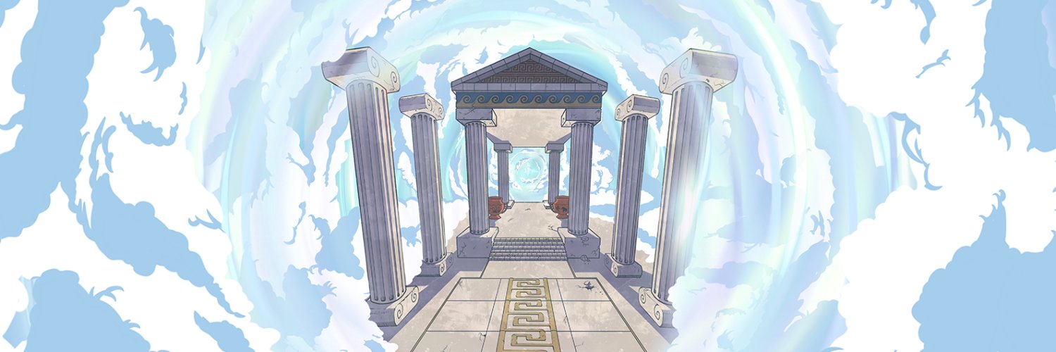 AgeOfGods banner