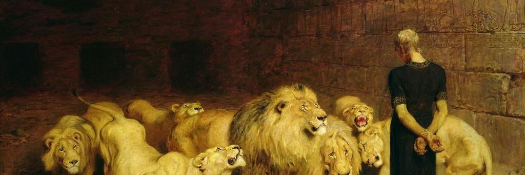 MessianicTorah's profile banner image