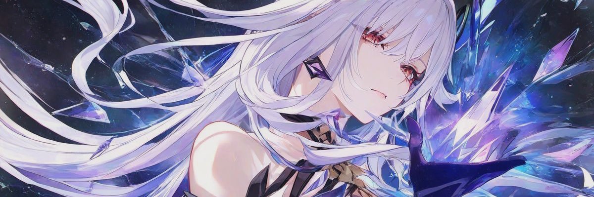 ventity banner