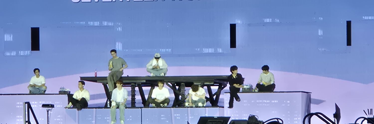 mayugot7's profile banner image