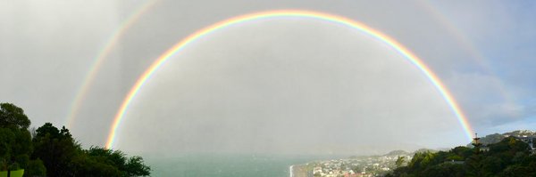 smalljude Profile Banner