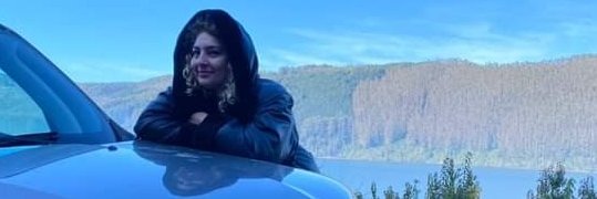 IsaBella👋 banner