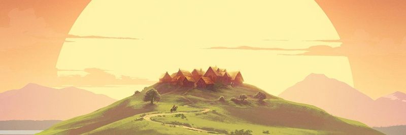 Tlp368's profile banner image