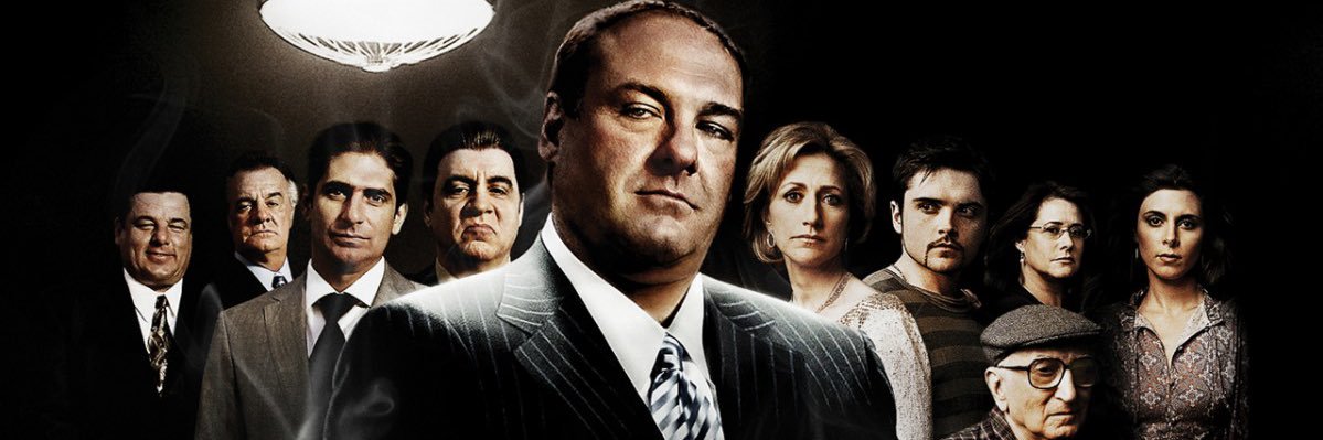 Landdon willis banner