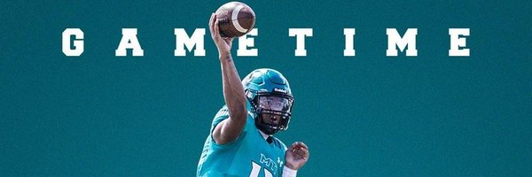 CoachDavi1 Profile Banner