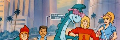 Metooo1999's profile banner image