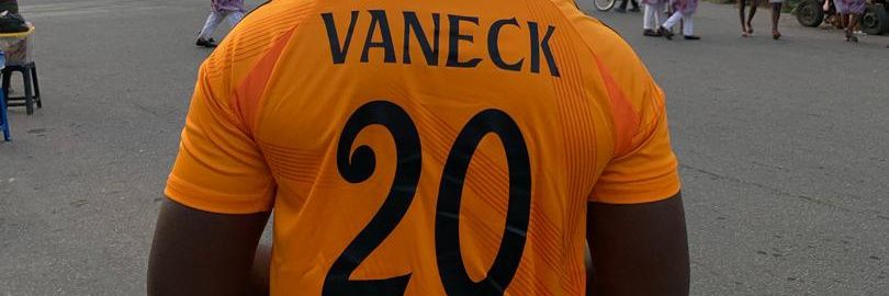 VA NECK 🇧🇯🇹🇬🇬🇭 banner