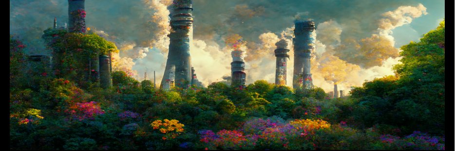 Helios ☀️=💰 banner