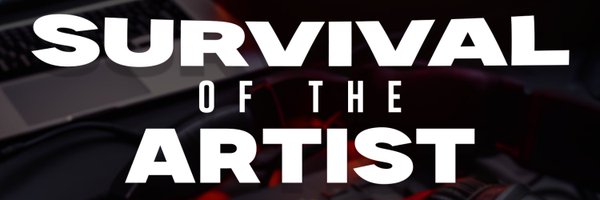 JustinSarachik Profile Banner
