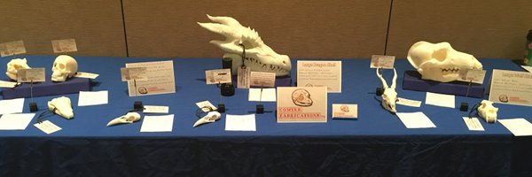 comter Profile Banner
