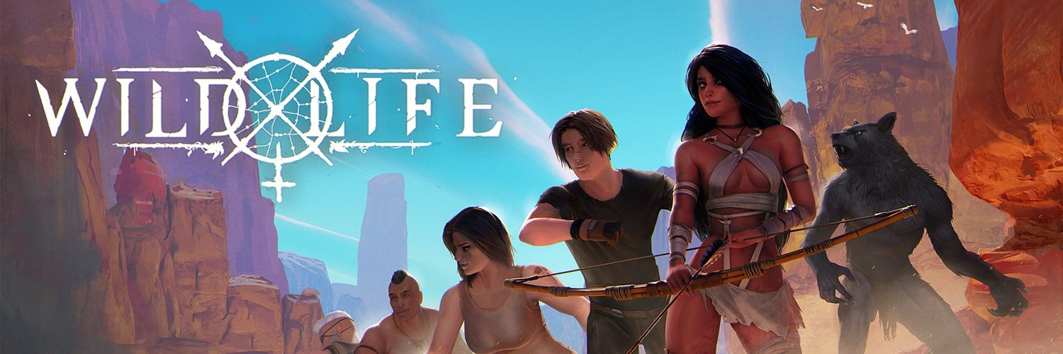 Rikon banner