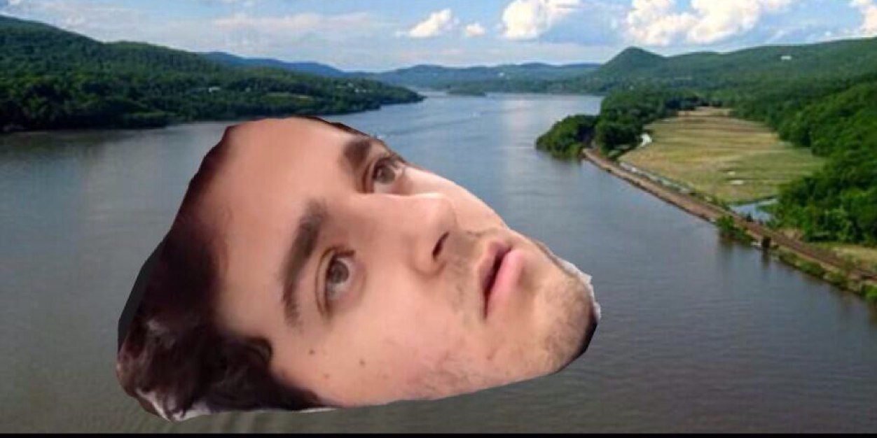 FousheeFreakss's profile banner image