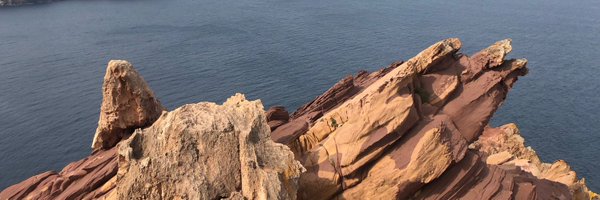 Elitechip Profile Banner