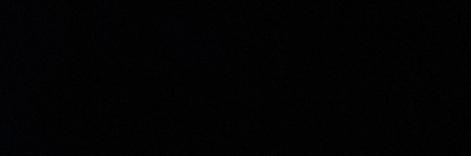 adriguelue's profile banner image