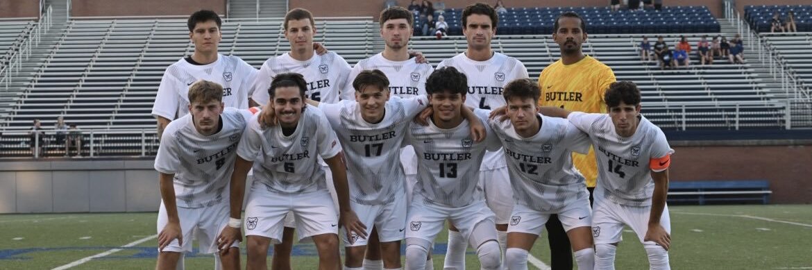 Brendan Cunningham banner