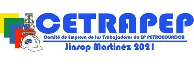 CETRAPEP banner