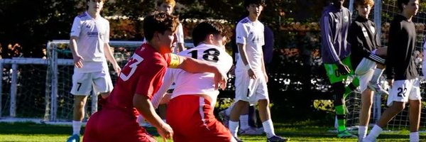 JoeyArtanis Profile Banner