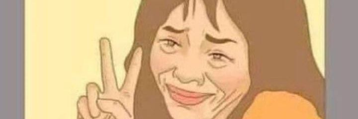 caflateee's profile banner image