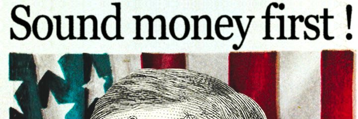 !Mr.NFT banner