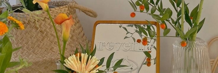 MameowNf66's profile banner image