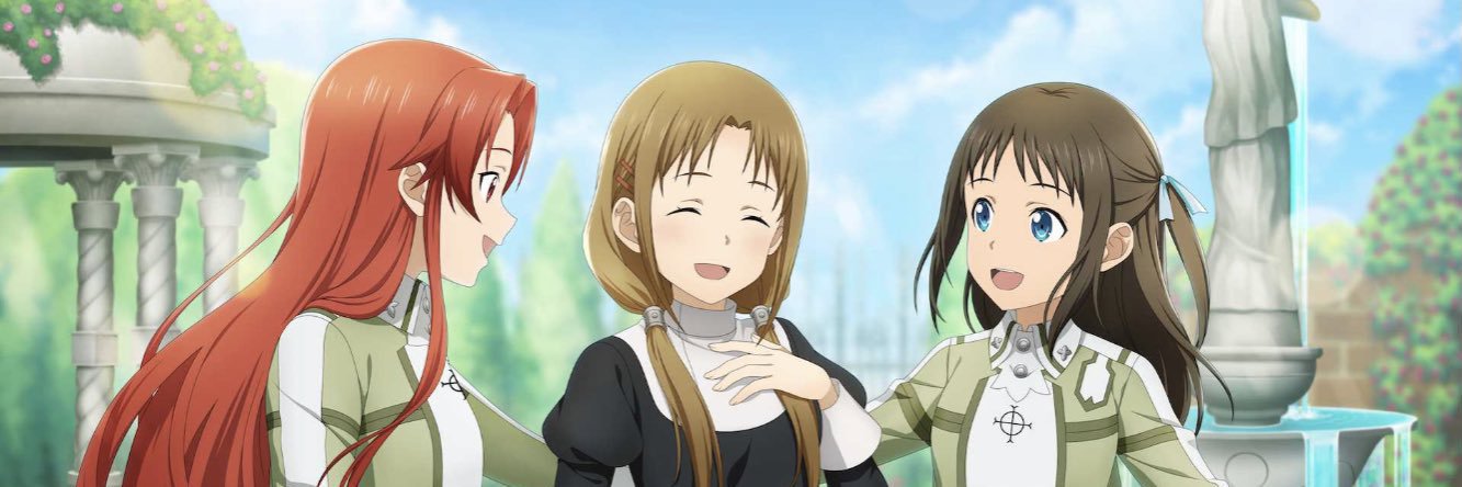 Bsan1462's profile banner image
