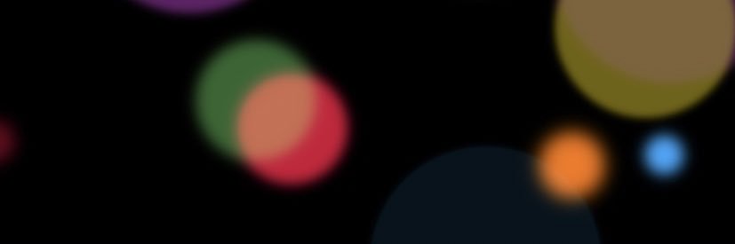 ShortGuy banner