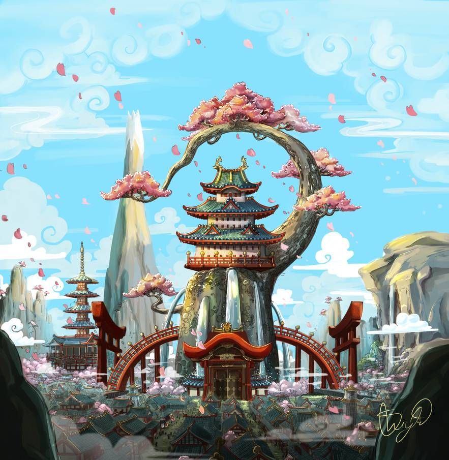 Ismakozuki.stark "(💙,🧡)"🌱🌐🛸 banner
