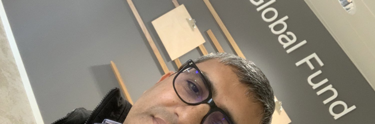amjaffar's profile banner image