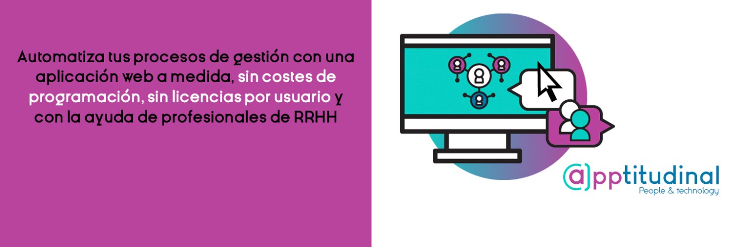 apptitudinal_hr's profile banner image