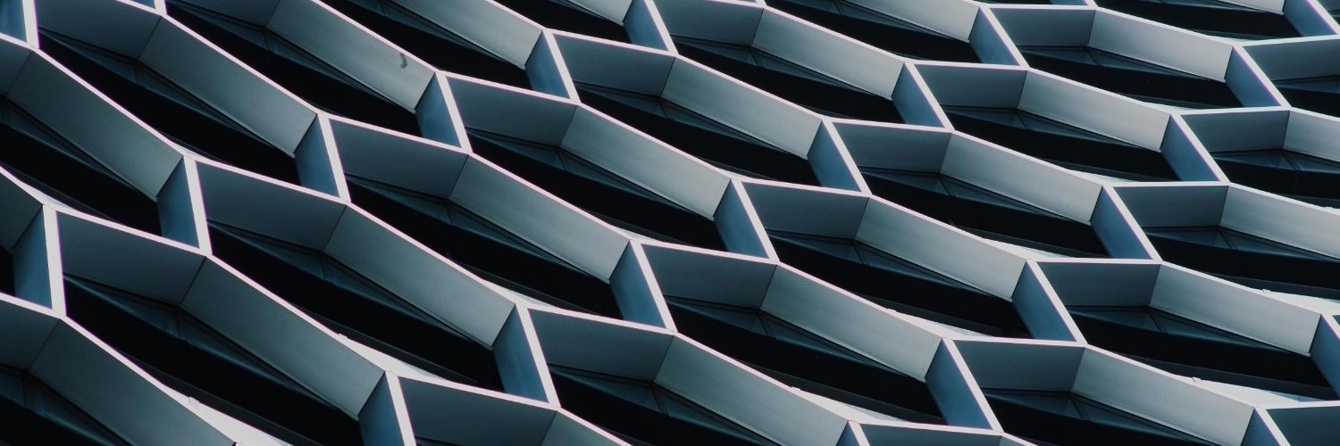 xMatrix7's profile banner image