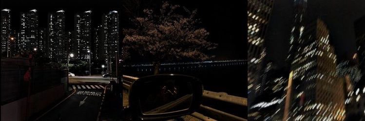 vlhsk_'s profile banner image